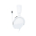 HyperX Cloud Stinger 3 Gaming Headset PlayStation - 1546247 - zdjęcie 3